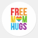 Search for lgbt stickers Month