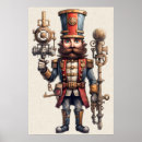 Search for brass gears posters Industrial