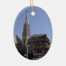 Search for vienna christmas tree decorations Church