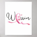 Search for awareness butterfly ribbon art Cancer