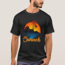 Search for canuck Vancouver