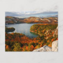 Search for provincial park postcards Landscape