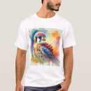 Search for kestrel tshirts Nature