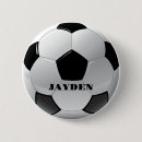 Search for kids athletics badges Boy