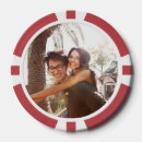 Search for create poker chips Image
