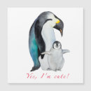 Search for penguin stamp magnets Birds
