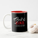 Search for gods word mugs Verses