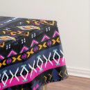 Search for indian tablecloths Tribal