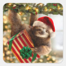 Search for sloth stickers Humour