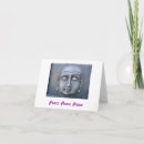Search for buddha peace cards Buddhist