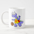 Search for playing basketball mugs Fun