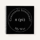 Search for funny teacher notebooks Black and white