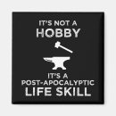 Search for blacksmith magnets Forge