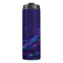 Search for data travel mugs Background