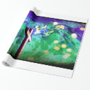 Search for holy cross wrapping paper Christian