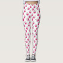 Search for cupcake leggings Food