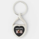 Search for australian cattle dog key rings Dogs