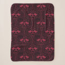 Search for house of the dragon blankets Targaryen pattern