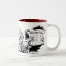 Search for jim mugs Comedy