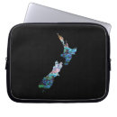 Search for map laptop cases Australia