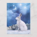 Search for pagan yule postcards Moon