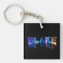 Search for name in lights key rings For him