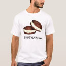 Search for pie tshirts food