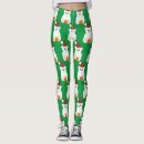 Search for polar bear leggings Cute