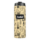 Search for modern cactus mugs Southwest