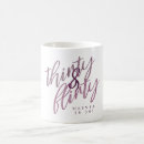 Search for flirty mugs 30 and flirty