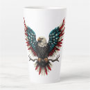 Search for usa eagle mugs Animal