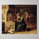 Search for bellows posters Teniers