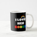 Search for lesbian couple gifts Red