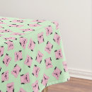 Search for pig tablecloths Farm