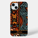 Search for cultural iphone cases Trendy