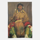 Search for drummer tea towels Drumming