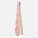 Search for horseshoes ties Equestrian