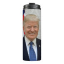Search for trump travel mugs Make america great again