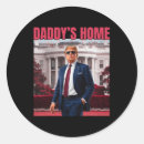 Search for funny bernie sanders stickers Patriot