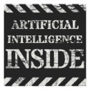 Search for computer science art Tech