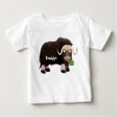 Search for musk ox tshirts Oxen
