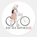 Search for ride bike stickers Cycle