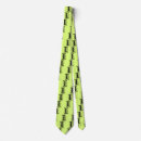Search for letter a monogram ties Monograms