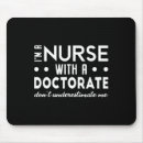 Search for degrees mousepads Graduation class 2025