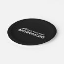 Search for environment paper plates Climate change