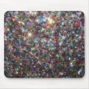 Search for celebrations mousepads Glitter