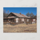 Search for town houses postcards Buildings