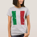Search for vintage italian tshirts Fashion