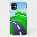 Search for environment iphone cases Background