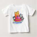 Search for birthday cake baby shirts Cute